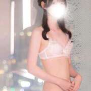 ヒメ日記 2025/12/07 10:51 投稿 星川あん ウルトラプラチナム