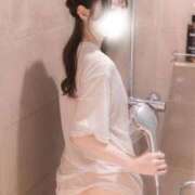 ヒメ日記 2026/01/31 09:01 投稿 星川あん ウルトラプラチナム