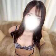 星川あん 出勤しました🎶 ウルトラプラチナム