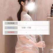 星川あん 次回出勤 3/7 ウルトラプラチナム