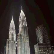 ヒメ日記 2025/08/19 10:06 投稿 華はな 一力茶屋