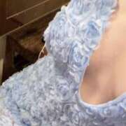 ヒメ日記 2025/08/28 07:43 投稿 華はな 一力茶屋