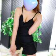 ヒメ日記 2025/09/12 10:43 投稿 華はな 一力茶屋