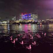 ヒメ日記 2025/10/04 19:13 投稿 華はな 一力茶屋