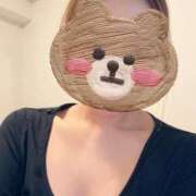 華はな 週末待ってますヨ 一力茶屋