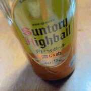 ヒメ日記 2025/05/17 10:03 投稿 あんり未経験 マダム可憐