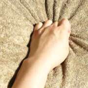 ヒメ日記 2025/05/19 19:50 投稿 あんり未経験 マダム可憐