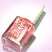 ヒメ日記 2025/05/20 12:44 投稿 あんり未経験 マダム可憐