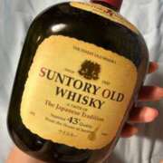 ヒメ日記 2025/05/21 02:12 投稿 あんり未経験 マダム可憐