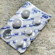 ヒメ日記 2025/05/21 07:21 投稿 あんり未経験 マダム可憐