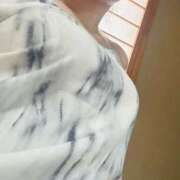 ヒメ日記 2025/05/21 17:54 投稿 あんり未経験 マダム可憐