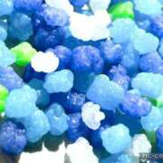 ヒメ日記 2025/05/22 01:09 投稿 あんり未経験 マダム可憐