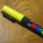 ヒメ日記 2025/05/22 01:37 投稿 あんり未経験 マダム可憐