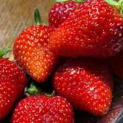 ヒメ日記 2025/05/23 23:37 投稿 あんり未経験 マダム可憐