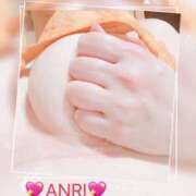 ヒメ日記 2025/05/24 08:40 投稿 あんり未経験 マダム可憐