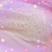 ヒメ日記 2025/05/27 11:29 投稿 あんり未経験 マダム可憐