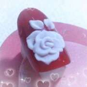 ヒメ日記 2025/05/27 20:08 投稿 あんり未経験 マダム可憐