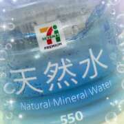 ヒメ日記 2025/05/27 23:22 投稿 あんり未経験 マダム可憐