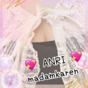 ヒメ日記 2025/05/28 12:00 投稿 あんり未経験 マダム可憐