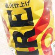 ヒメ日記 2025/05/28 20:38 投稿 あんり未経験 マダム可憐
