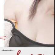 ヒメ日記 2025/05/29 02:44 投稿 あんり未経験 マダム可憐