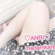 ヒメ日記 2025/05/31 18:08 投稿 あんり未経験 マダム可憐