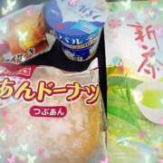 ヒメ日記 2025/06/03 21:25 投稿 あんり未経験 マダム可憐