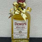 ヒメ日記 2025/06/05 04:11 投稿 あんり未経験 マダム可憐