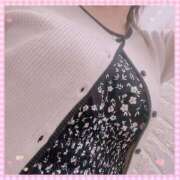 ヒメ日記 2025/06/05 09:11 投稿 あんり未経験 マダム可憐