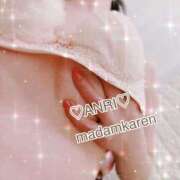 ヒメ日記 2025/06/05 09:26 投稿 あんり未経験 マダム可憐