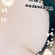 ヒメ日記 2025/06/18 13:11 投稿 あんり未経験 マダム可憐