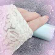 ヒメ日記 2025/06/20 12:30 投稿 あんり未経験 マダム可憐