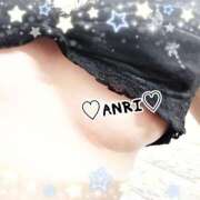 ヒメ日記 2025/06/21 19:45 投稿 あんり未経験 マダム可憐