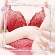 ヒメ日記 2025/07/01 10:03 投稿 あんり未経験 マダム可憐