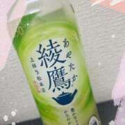 ヒメ日記 2025/07/03 09:58 投稿 あんり未経験 マダム可憐