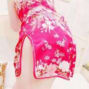 ヒメ日記 2025/07/04 10:03 投稿 あんり未経験 マダム可憐