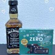 ヒメ日記 2025/07/04 14:01 投稿 あんり未経験 マダム可憐