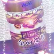 ヒメ日記 2025/07/05 19:08 投稿 あんり未経験 マダム可憐