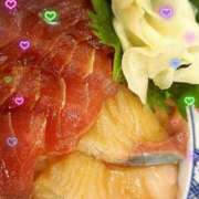 ヒメ日記 2025/07/08 01:21 投稿 あんり未経験 マダム可憐