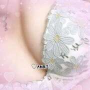 ヒメ日記 2025/07/14 16:50 投稿 あんり未経験 マダム可憐