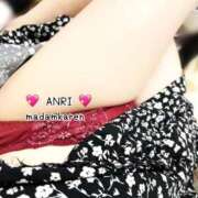 ヒメ日記 2025/07/15 09:55 投稿 あんり未経験 マダム可憐