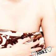 ヒメ日記 2025/07/17 09:46 投稿 あんり未経験 マダム可憐