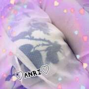 ヒメ日記 2025/07/17 13:21 投稿 あんり未経験 マダム可憐