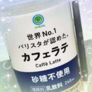 ヒメ日記 2025/07/17 18:43 投稿 あんり未経験 マダム可憐