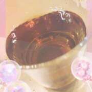 ヒメ日記 2025/07/18 05:48 投稿 あんり未経験 マダム可憐