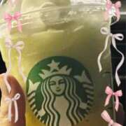 ヒメ日記 2025/07/18 10:04 投稿 あんり未経験 マダム可憐