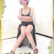 ヒメ日記 2025/07/21 12:27 投稿 あんり未経験 マダム可憐