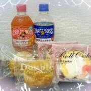 ヒメ日記 2025/08/22 15:01 投稿 あんり未経験 マダム可憐