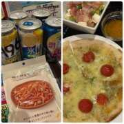 ヒメ日記 2025/08/24 02:27 投稿 あんり未経験 マダム可憐