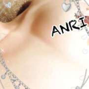 ヒメ日記 2025/08/29 10:19 投稿 あんり未経験 マダム可憐